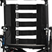 V500 30 - black front rear wheels - detail adjustable backrest .jpg